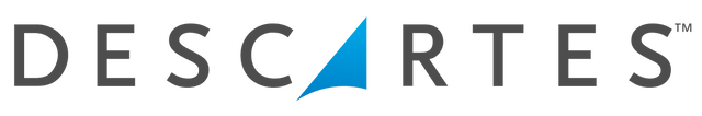 Descartes logo